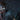 PS5 Directive 8020