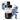 Standard Resin 2.0 1kg - Grey