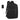 Ranac za laptop T-B3906   Black 15.6