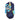 WB Batman Gaming Mouse 01