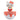 Hello Kitty and Friends - Strawberry Cake Surprise Capsule - Hello Kitty
