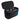 Nintendo Switch Overnight Case - Sheikan Shoot Glow In The Dark