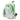 Rudolph Holiday Group Mini Backpack