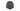 Centrophorus2 M601-RGB Gaming Mouse