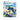 PS5 Sonic Frontiers