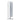 Air Purifier E1