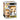 Funko POP! TV: Friends S7 - Phoebe Wedding Dress
