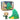 POP Town! The Wizard Of Oz - Emerald City w/Wizard