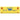 WB Spawn Looney Tunes Keyboard 01