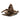 Harry Potter - Electronic Interactive Sorting Hat