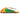 WB Lonney Tunes Gaming Mouse 01