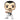 Funko POP! Rocks: Queen - Freddie Mercury (White Singlet)