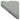 OfficeKey Pro Keyboard (BK-7485)