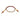 WB Moye Harry Potter USB-C to USB-C Charging Cable 01 1M