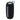 Pop Vibe Bluetooth Speaker Black