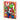Super Mario (Core Run) A5 Wiro Notebook