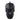 R.A.T. 1+ Gaming Mouse Black