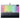 BlackWidow V4 75% - Hot-swappable Mechanical Gaming Keyboard - Phantom White Edition - US Layout