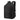 Ranac za laptop T-B3032  BK 15.6"Black 15.6