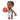 NBA 2023: Tim Duncan (AllStars Edition)