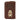Indiana Jones Raiders Zip Around Wallet