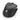 WorkPoint Curve Mouse (BM-4092)