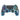 PlayPro 4 Wireless Controller Blue Camo - PS4/PS3/PC/Android/IOS/SD
