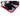 AK S Mousepad