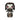 Funko POP! Ride: Supergirl - Lobo On The Spacehog