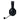 BlackShark V3 - Wireless Esports Headset - FRML Packaging