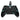 Turtle Beach - XBOX Wired Controller Rematch Advanced Titan Steel