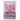 Hello Kitty and Friends - Strawberry Cake Surprise Capsule - My Melody