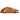 WB Harry Potter Gaming Mouse 01