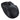 Naga V2 HyperSpeed - Wireless MMO Gaming Mouse
