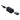Viper V3 Pro SE - Wireless Esports Gaming Mouse