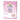 Loz - Gashapon Machine Purple