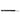 Wacom Cintiq 16 DTK168