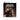 PS5 Dead Space