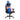 Gaming Chair Spawn Yugo 2.0 Edition