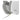 Ire Pro H848 Wireless Headset Grey