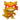 Funko POP! Animation: Godzilla x TMNT - Michelangelo X Ghidorah