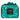 My Hero Academia Infinity Cosplay Wallet