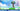 Switch Super Mario Bros. Wonder