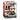 Funko POP! Animation: Bleach Thousand Year Blood War - Renji Bankai