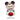 Funko Pop Rides Super Deluxe: Disney - Space Mountain W/ Mickey Mouse