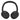 VibeCore H610 Wireless/Wired Headset Black