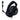 Kraken V4 X - Wired Gaming Headset - FRML