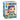 Funko POP! Disney: Toy Story 5 - Buzz Lightyear