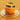 Transformers Portable Speaker TF-Y17 Yellow