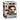 Funko POP! Games: Tomb Raider - Lara Croft (Angel Of Darkness)